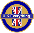 U K Everything