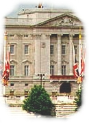 Buckingham Palace