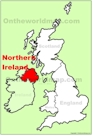 Northern Ireland