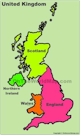 Click for info on United Kingdom