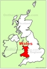 Wales